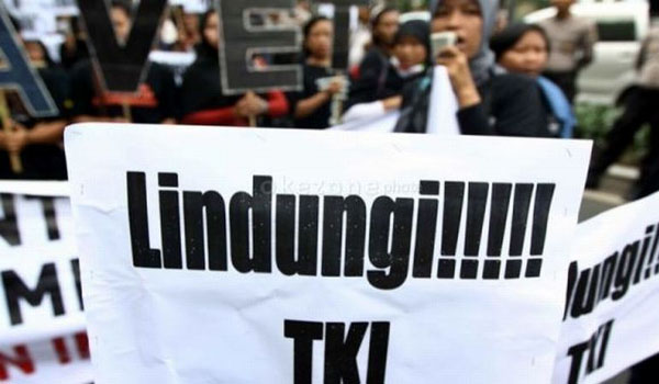 tkw-asal-indramayu-di-arab-saudi-16-tahun-hilang-kontak