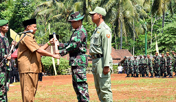 tmmd-ke-104-di-kabupaten-tasikmalaya-13-rutilahu-direnovasi