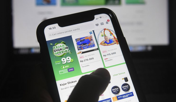 ceo-tokopedia-surati-pengguna-tentang-data-bocor