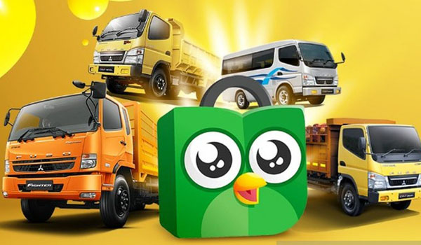 mitsubishi-fuso-resmikan-buka-diler-digital-di-tokopedia