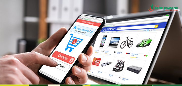 wamenkeu-soal-pajak-pedagang-di-e-commerce-untuk-pendataan