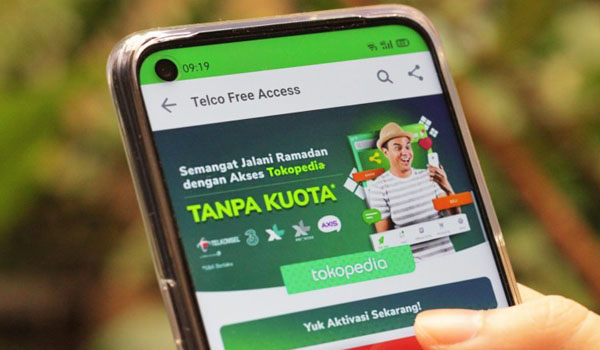 tokopedia-dan-shopee-bebas-kuota-untuk-beberapa-kartu-seluler