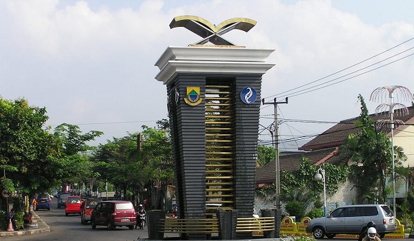 tol-bandung-cianjur-berdampak-positif-bagi-perekonomian