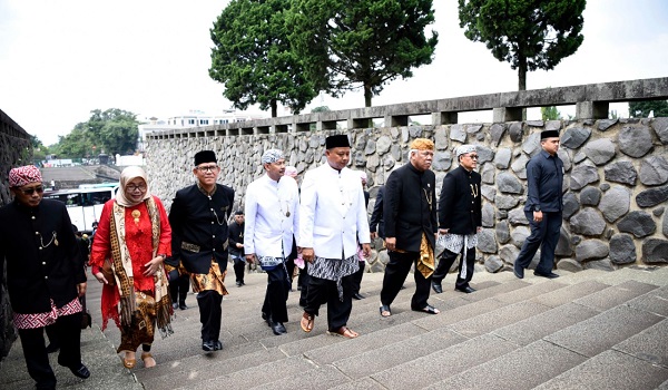 tol-cigatas-mulai-ditender-awal-tahun-2019