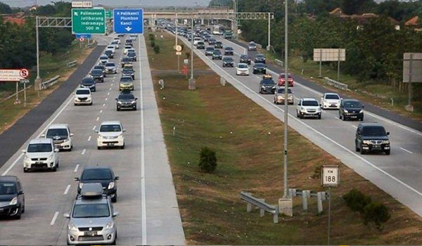 puncak-arus-balik-di-tol-cipali-diprediksi-terjadi-sabtu-minggu