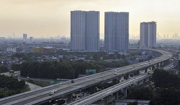 jasa-marga-tindaklanjuti-rencana-penutupan-jalan-tol-layang-japek