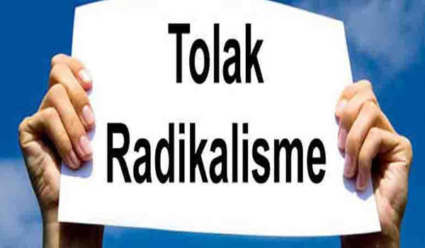 masyarakat-subang-deklarasikan-anti-radikalisme-anarkis-dan-terorisme