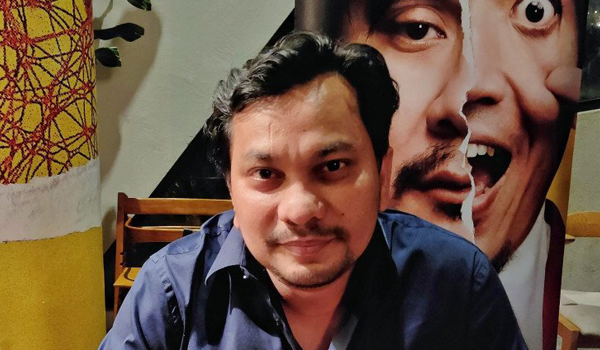 tompi-ajak-musisi-muda-angkat-budaya-indonesia-lewat-lagu