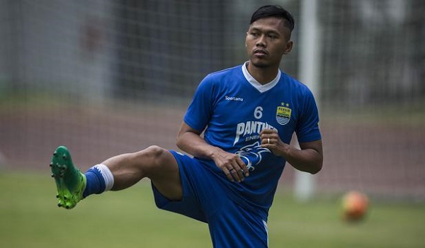 tony-sucipto-manfaatkan-libur-panjang-bersama-keluarga