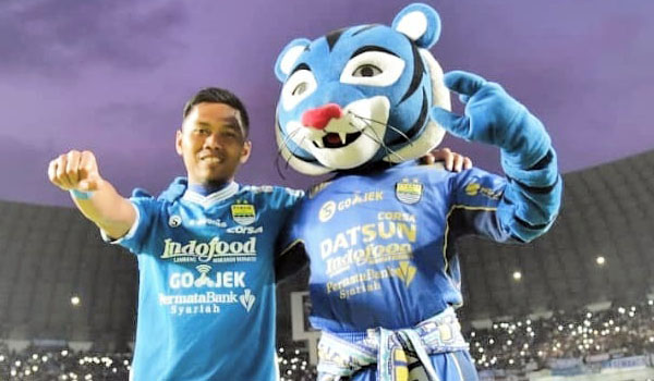 tony-sucipto-pamitan-hatur-nuhun-bobotoh