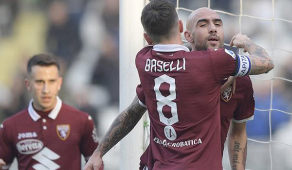 petinggi-brescia-dan-torino-minta-liga-italia-musim-ini-dibatalkan