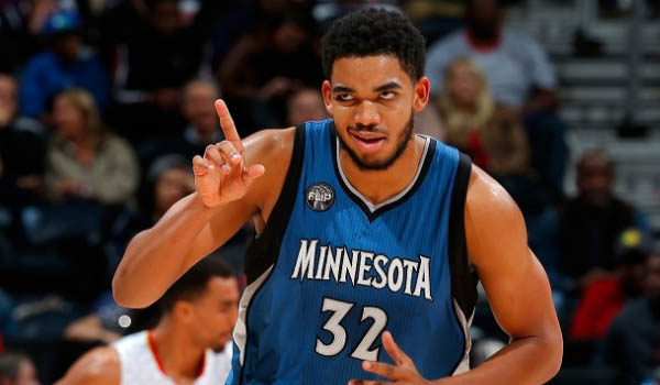 towns-jadi-aktor-kemenangan-timberwolves-atas-grizzlies