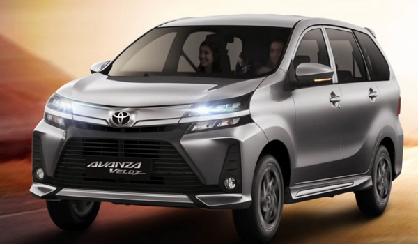 toyota-ditantang-buat-avanza-hibrid