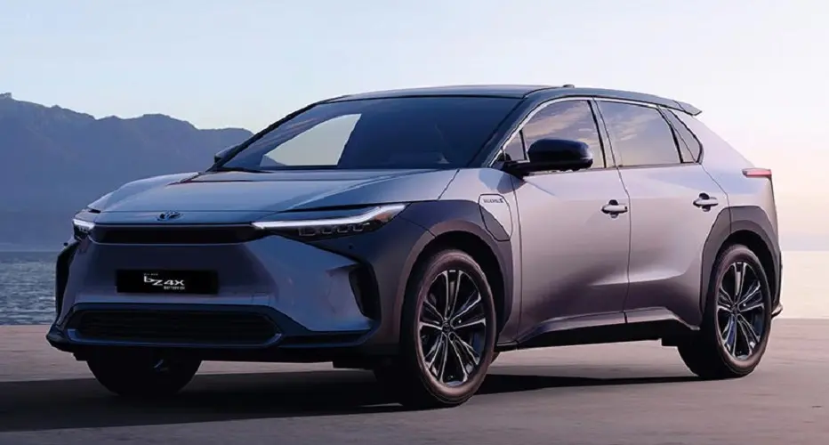 toyota-umumkan-unit-bz4x-bakal-diproduksi-di-indonesia
