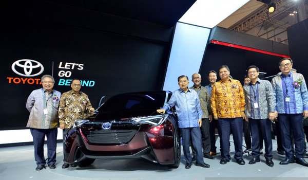 toyota-indonesia-bersiap-produksi-mobil-hybrid