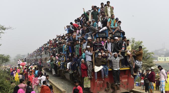 india-cantumkan-kasta-di-sensus-penduduk-usai-dihapus-94-tahun-lalu