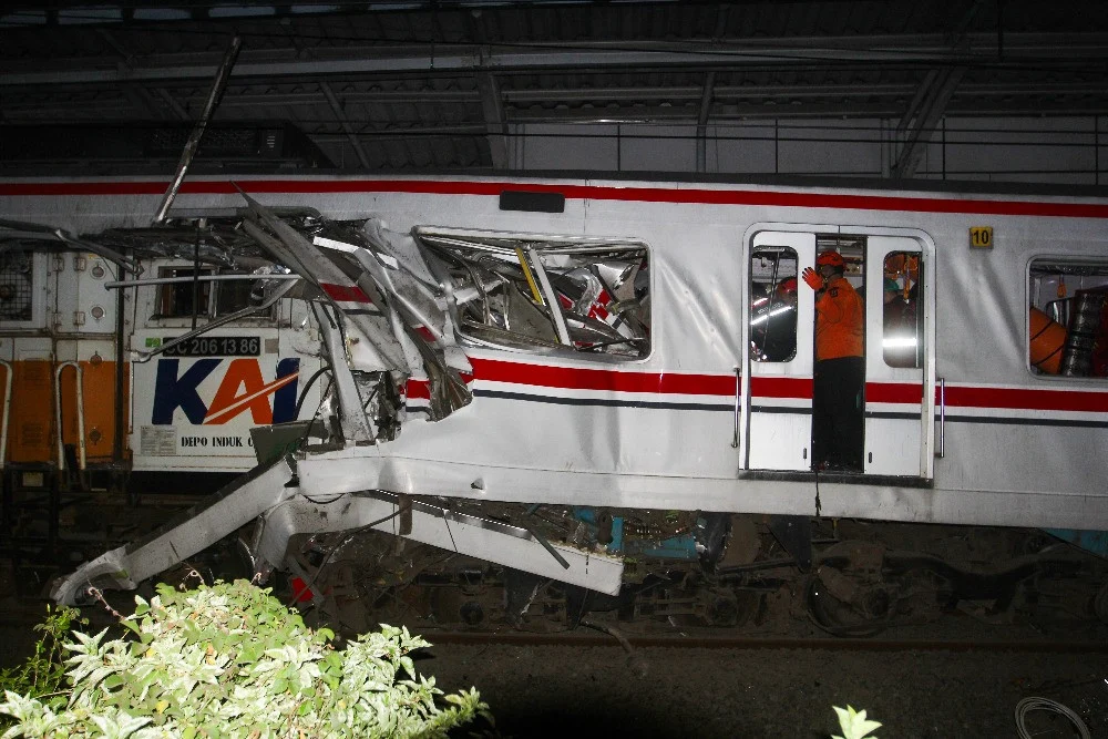 polda-metro-periksa-31-saksi-kecelakaan-ka-bekasi-timur