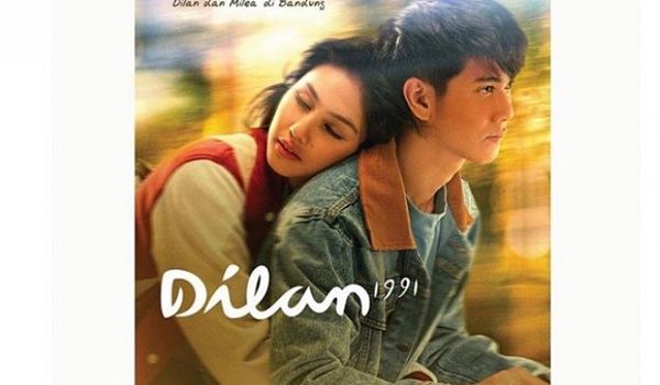 trailer-dilan-1991-dilan-sampaikan-keinginan-nikahi-milea