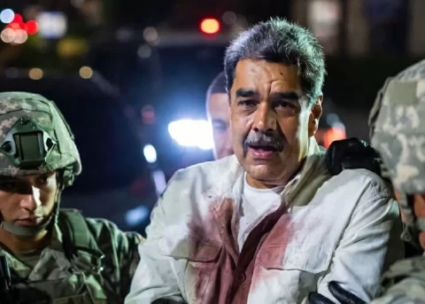 ma-venezuela-tunjuk-delcy-rodriguez-jadi-presiden-sementara