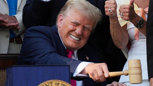 kamboja-usul-anugerahkan-nobel-perdamaian-kepada-trump