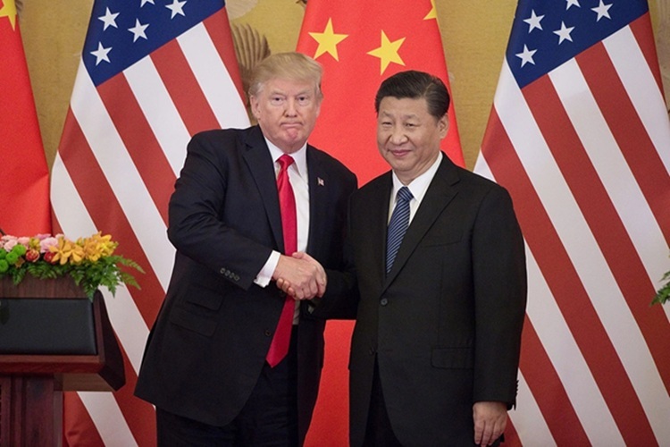soal-persetujuan-tiktok-trump-ungkap-respons-positif-xi-jinping