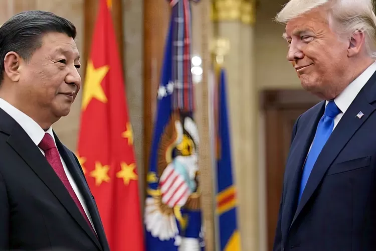 china-kritik-keras-perjanjian-dagang-as-inggris