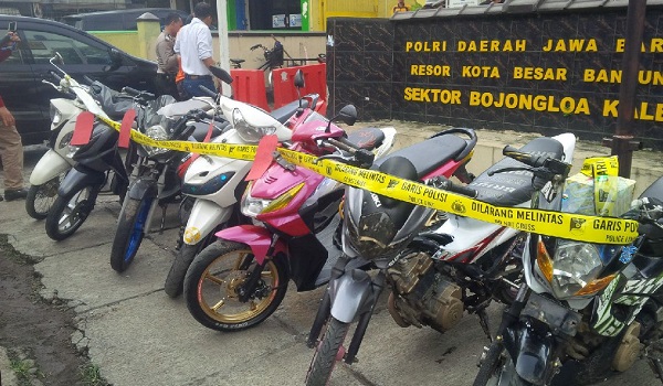 tujuh-kali-curi-motor-pemuda-cimahi-ditembak-polisi