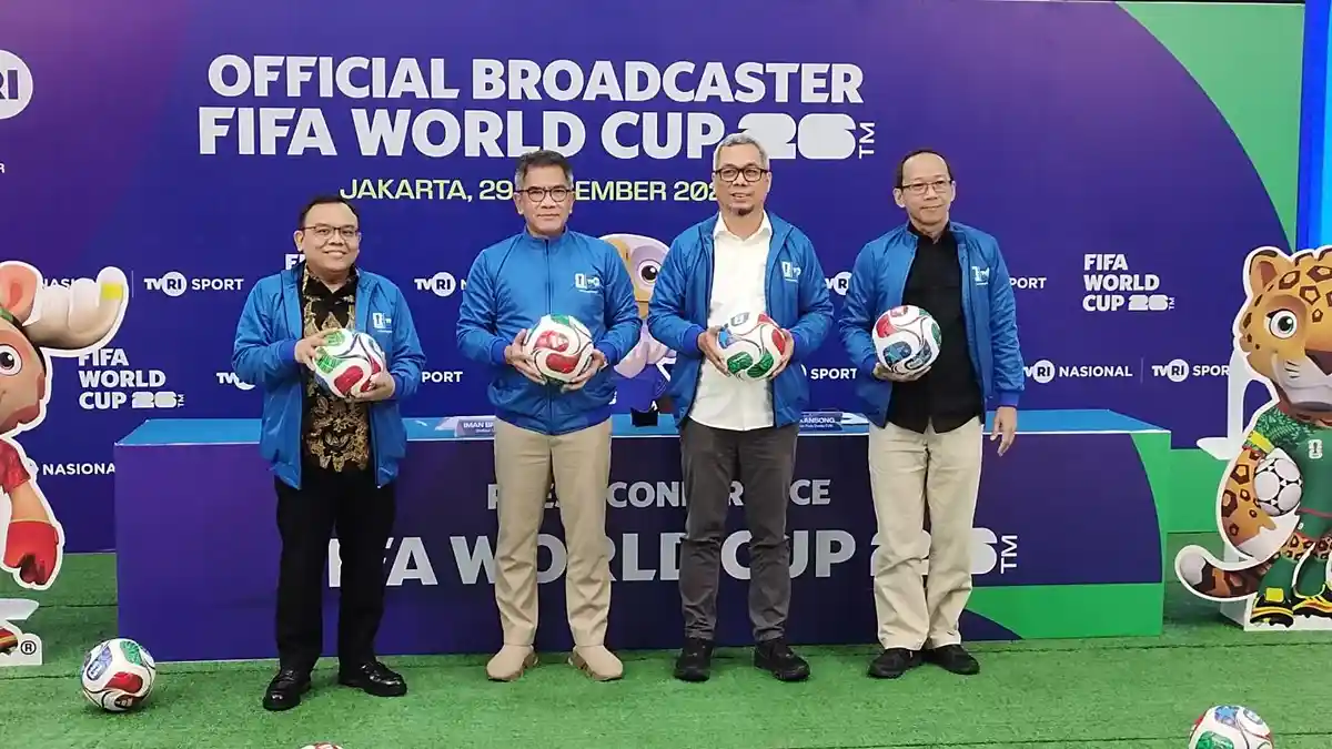tvri-siarkan-gratis-piala-dunia-2026-104-laga-tayang-nasional