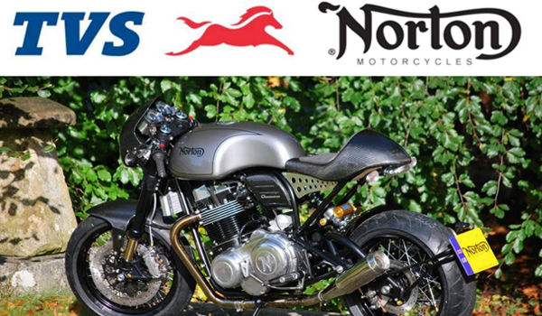 tvs-ambil-alih-norton-motorcycles-inggris