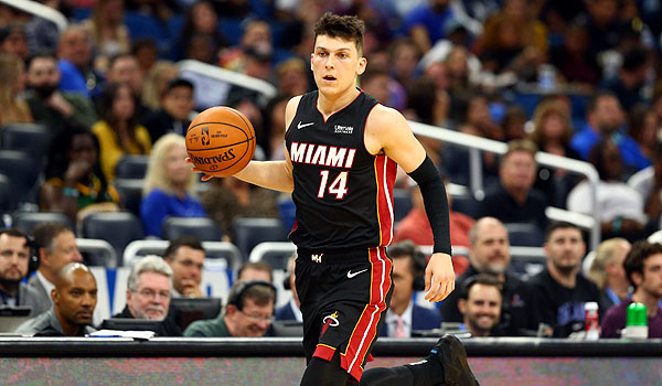 pemain-rookie-tyler-herro-jadi-bintang-kemenangan-heat-di-gim-4