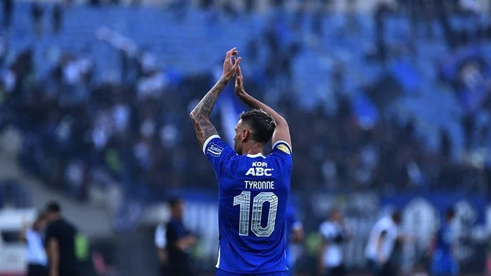 daftar-peraih-gelar-individu-liga-1-musim-202425