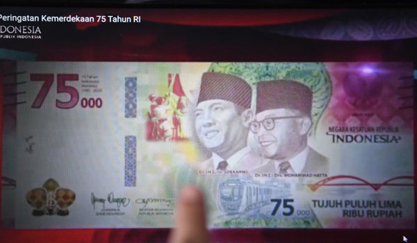 bi-jelaskan-uang-rupiah-khusus-hut-ke-75-ri-bukan-redenominasi