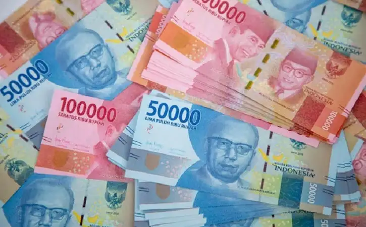 pemkot-bandung-hibahkan-rp11-miliar-untuk-parpol