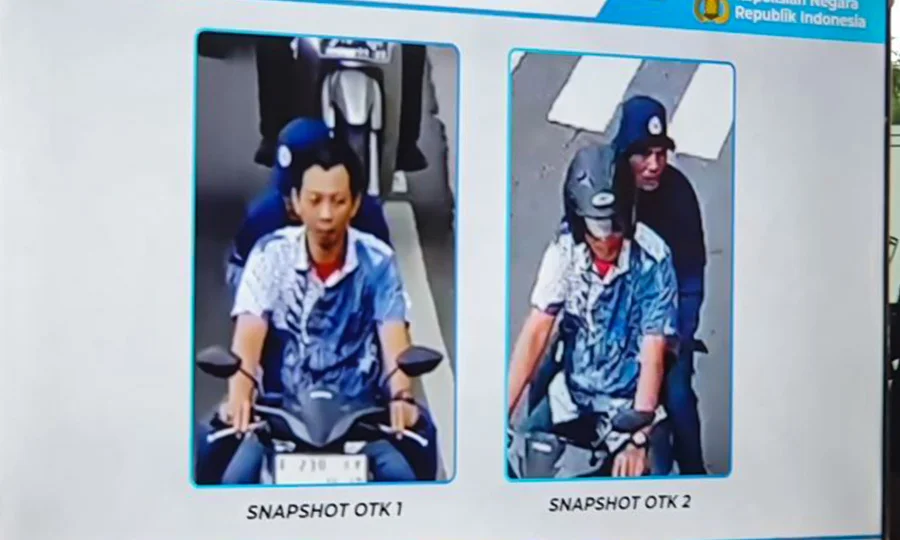 4-anggota-tni-ditahan-dalam-kasus-penyiraman-air-keras-aktivis