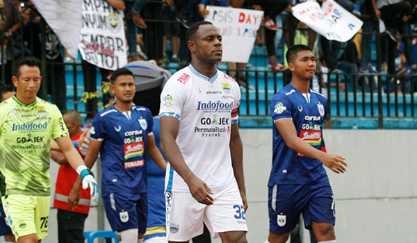 umuh-beberkan-alasan-igbonefo-hengkang-dari-persib