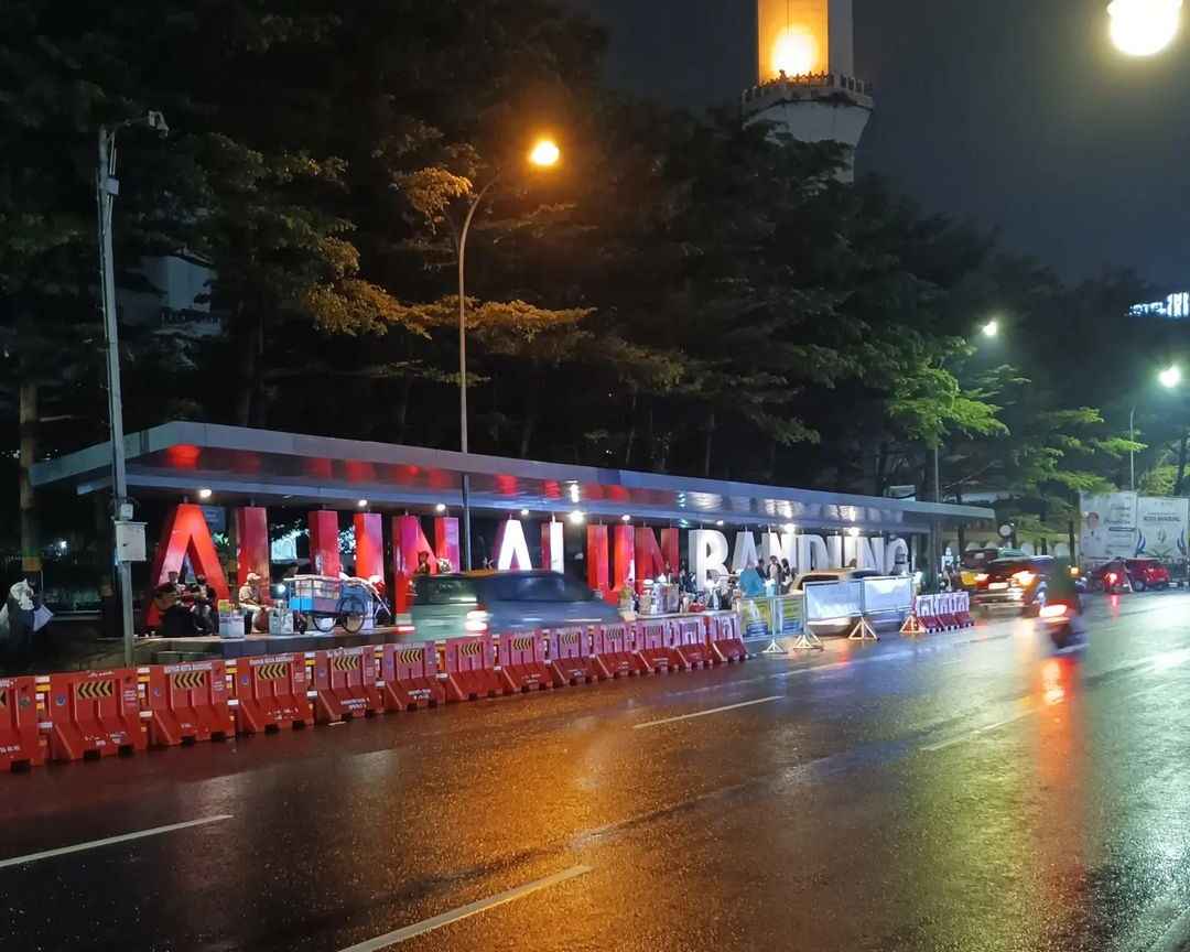 pemprov-jabar-bakal-berlakukan-jam-malam-pada-juni