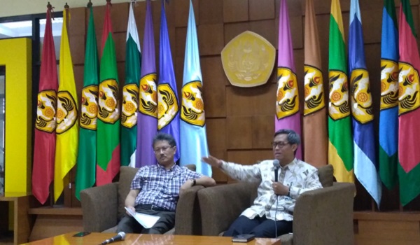 unpad-gulirkan-aturan-baru-penerimaan-calon-mahasiswa-s-1