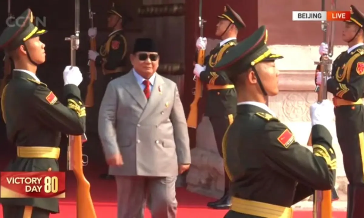 prabowo-hadiri-parade-militer-china-ke-80