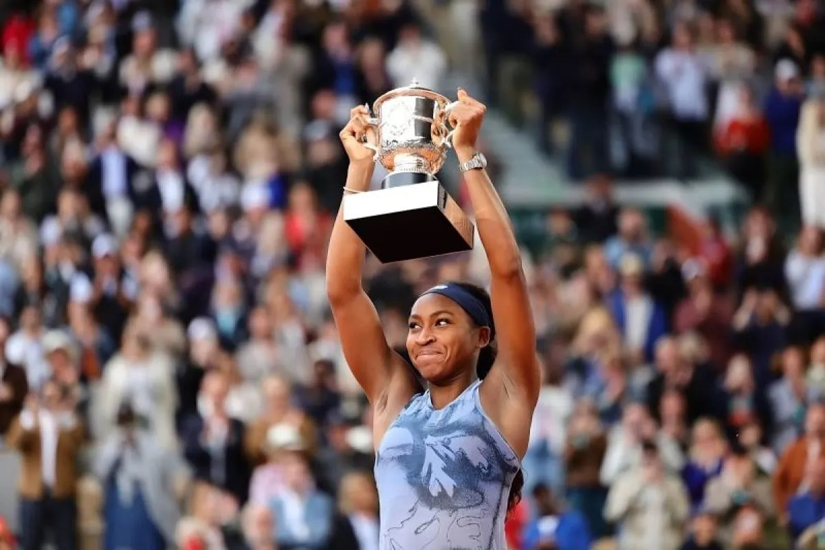 gauff-juarai-french-open-2025-usai-kalahkan-sabalenka