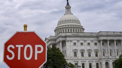 shutdown-as-memasuki-hari-ke-40-sektor-penerbangan-terdampak