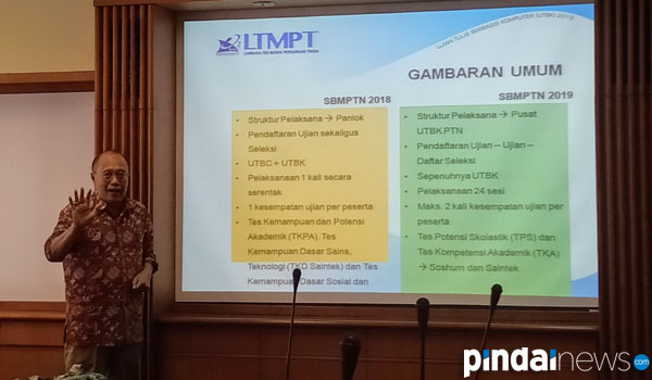 peserta-utbk-di-sman-1-bandung-diminta-perhatikan-hal-ini