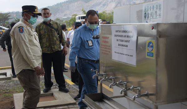 tinjau-protokol-kesehatan-industri-di-garut-ini-akan-jadi-percontohan