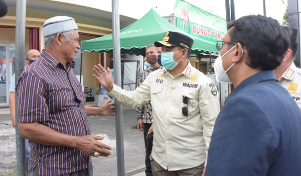 wagub-jabar-tinjau-implementasi-pergub-nomor-60-di-kabupaten-garut