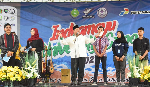 wagub-pameran-pendidikan-dorong-apk-perguruan-tinggi-di-jabar