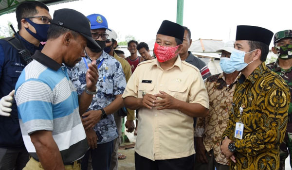 uu-ruzhanul-serap-aspirasi-nelayan-muara-gembong