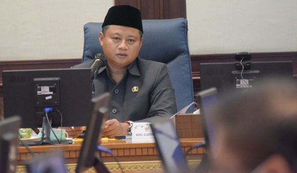 jabar-dorong-penyerapan-tenaga-kerja-lokal-di-proyek-nasional