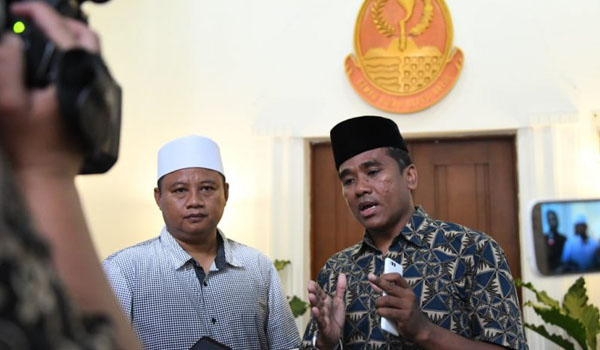 wagub-jabar-terima-aspirasi-pedagang-pasar-tradisional-di-gedung-sate