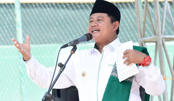 wagub-jabar-wali-murid-jangan-khawatirkan-santri-di-pesantren