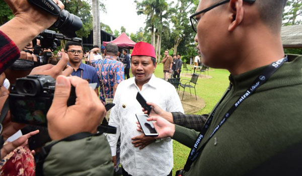 pemprov-jabar-akan-gelar-rakor-sosialisasi-pengelolaan-tambang