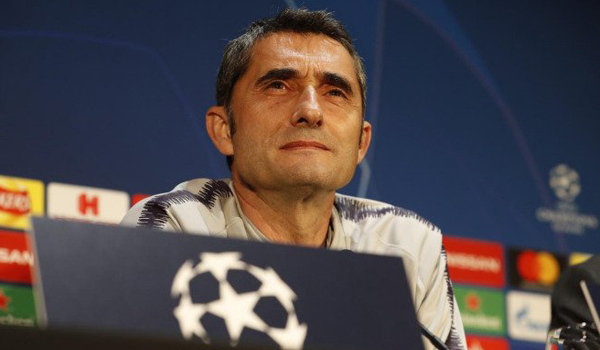 valverde-antisipasi-inter-baru-besutan-conte